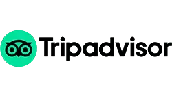 TripAvisor