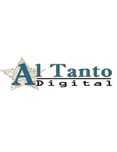 Al Tanto logo