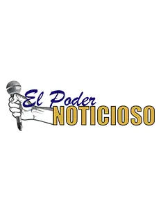 El poder logo